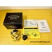 Shimano OCEA Conquest 201HG -Left Baitcast Reel